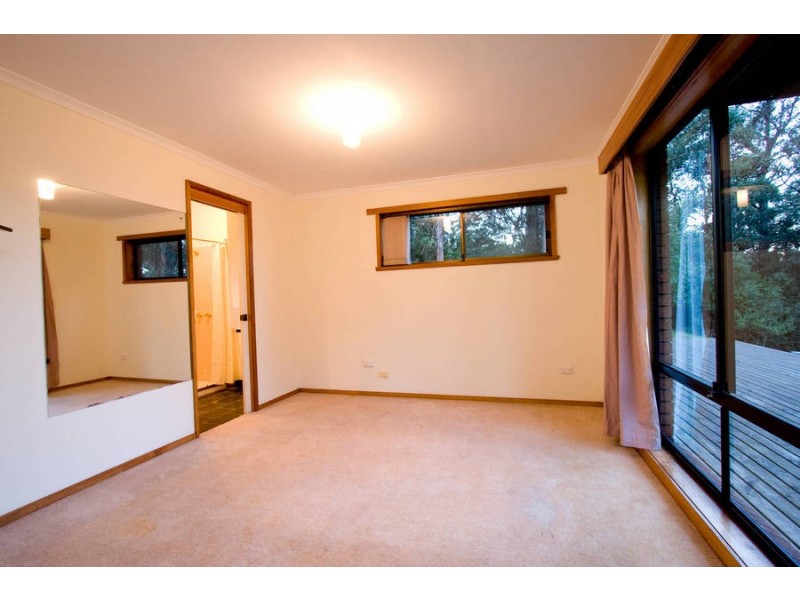 773a Huon Road, Fern Tree TAS 7054