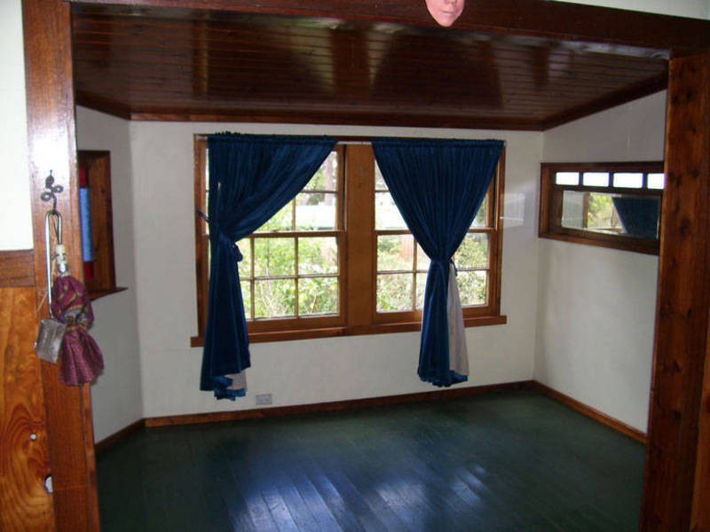 2 Westwood Avenue, Verona Sands TAS 7112