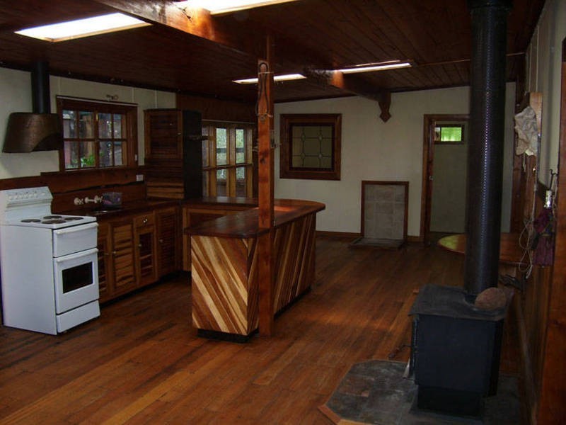 2 Westwood Avenue, Verona Sands TAS 7112