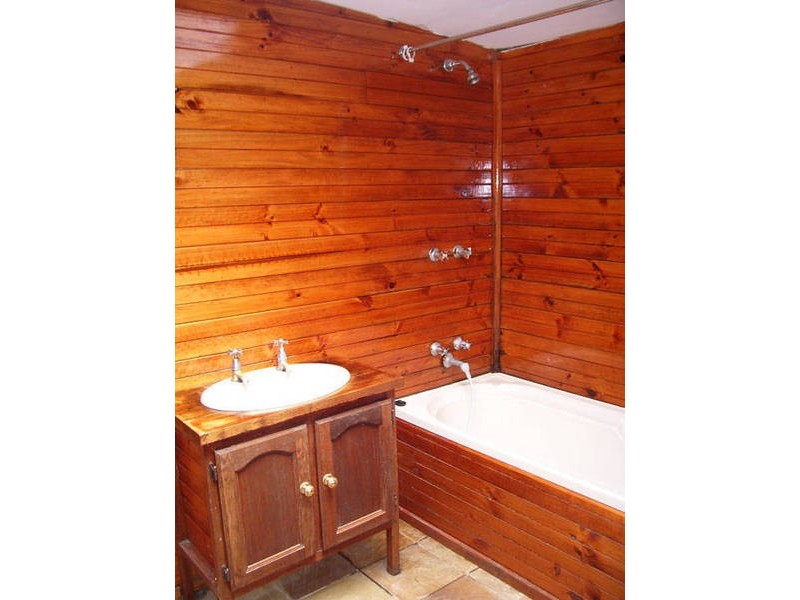 2 Westwood Avenue, Verona Sands TAS 7112