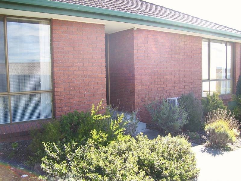 4a The Summit, Blackmans Bay TAS 7052