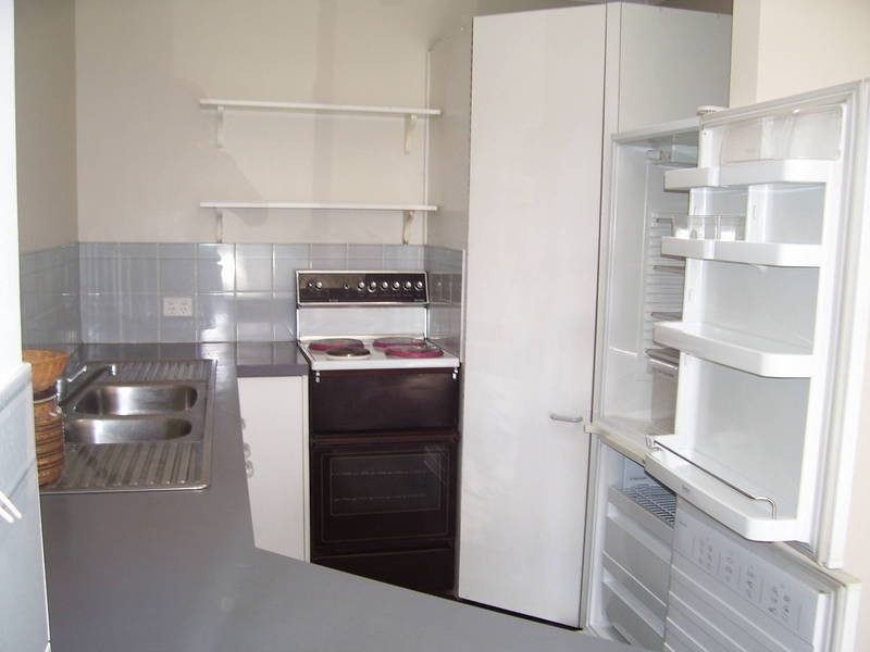 4a The Summit, Blackmans Bay TAS 7052