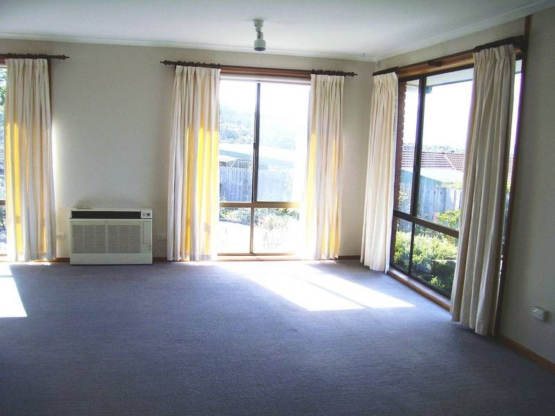 4a The Summit, Blackmans Bay TAS 7052