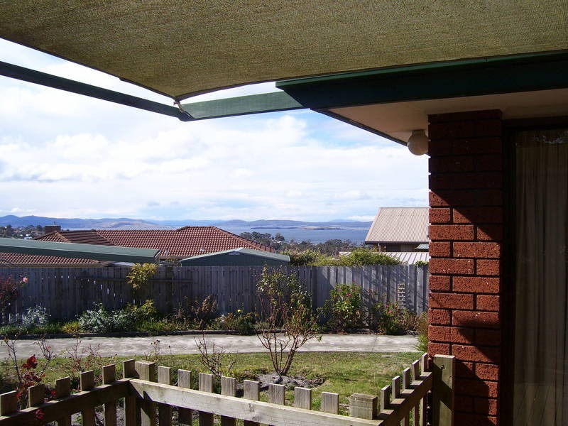 4a The Summit, Blackmans Bay TAS 7052