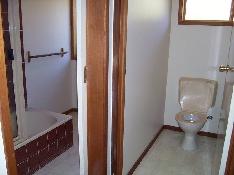 4a The Summit, Blackmans Bay TAS 7052