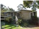 193 Tinderbox Road East, Tinderbox TAS 7054