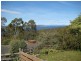 193 Tinderbox Road East, Tinderbox TAS 7054
