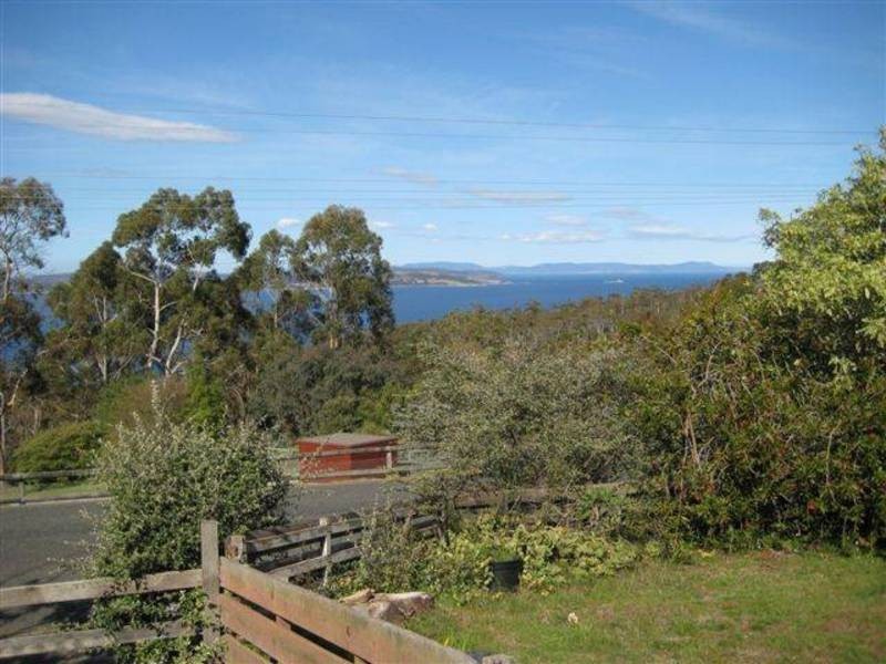 193 Tinderbox Road East, Tinderbox TAS 7054