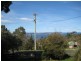 193 Tinderbox Road East, Tinderbox TAS 7054