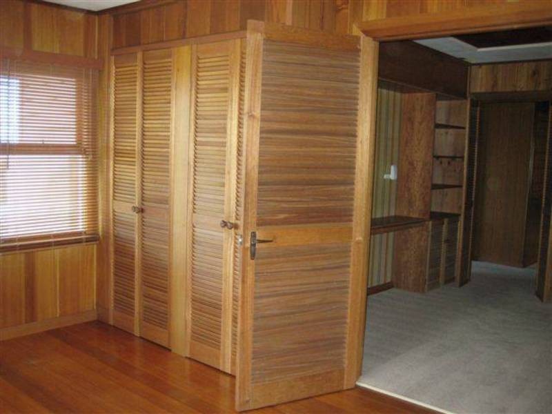 193 Tinderbox Road East, Tinderbox TAS 7054