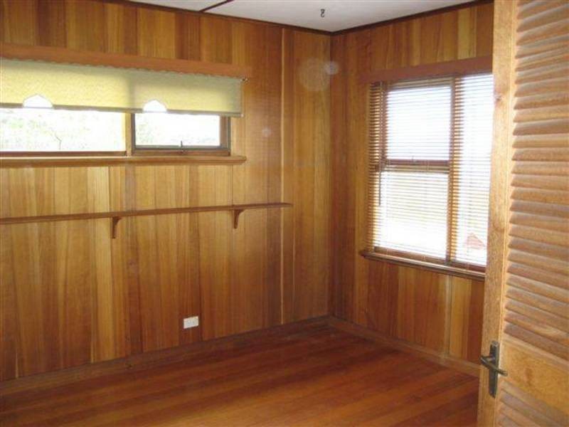 193 Tinderbox Road East, Tinderbox TAS 7054