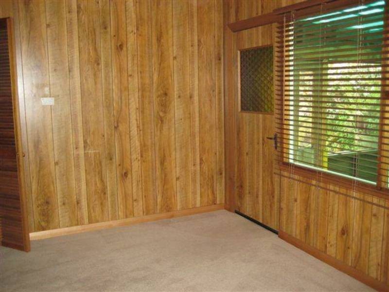 193 Tinderbox Road East, Tinderbox TAS 7054