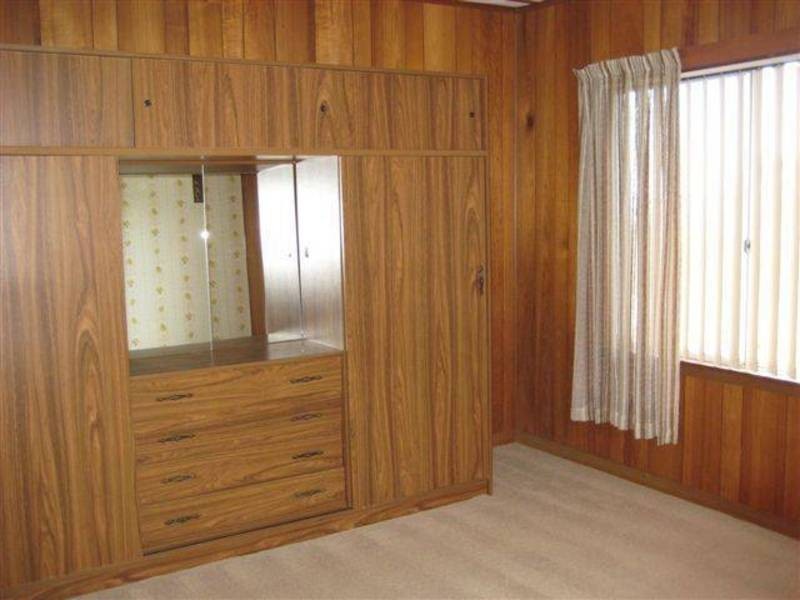 193 Tinderbox Road East, Tinderbox TAS 7054