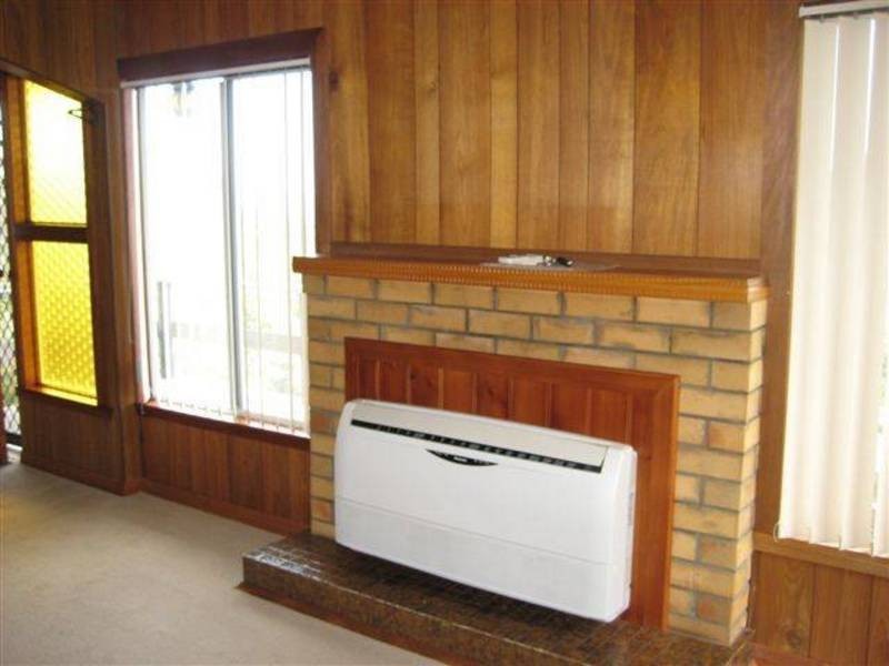 193 Tinderbox Road East, Tinderbox TAS 7054