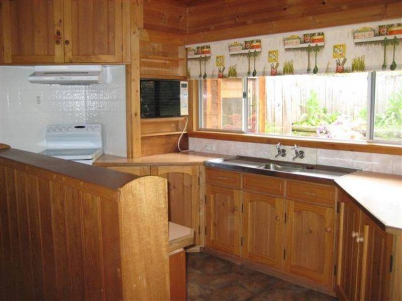 193 Tinderbox Road East, Tinderbox TAS 7054