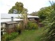 193 Tinderbox Road East, Tinderbox TAS 7054