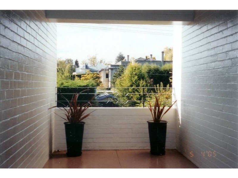 3/1 Maning Avenue, Sandy Bay TAS 7005