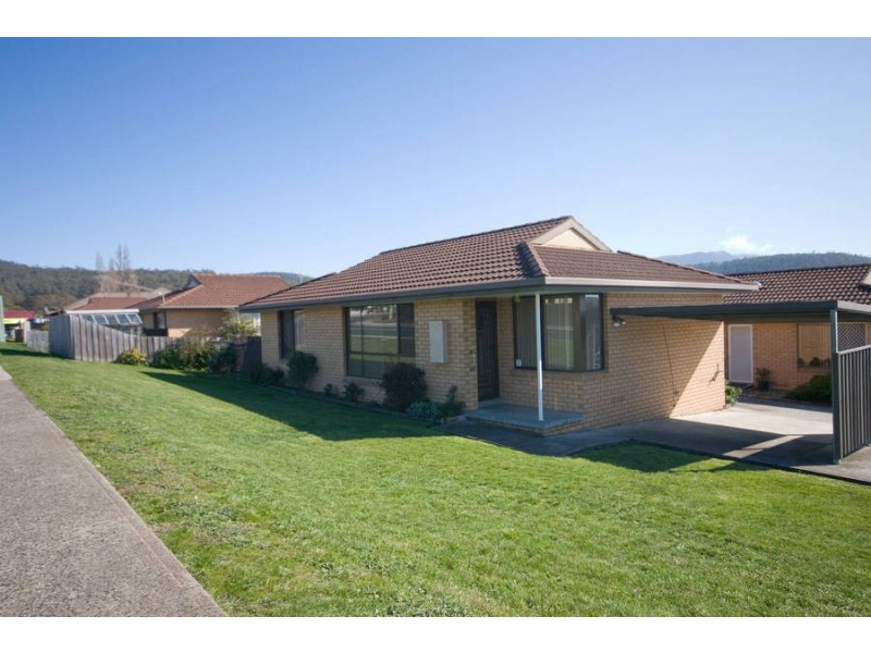 3/4 Beach Road, Margate TAS 7054