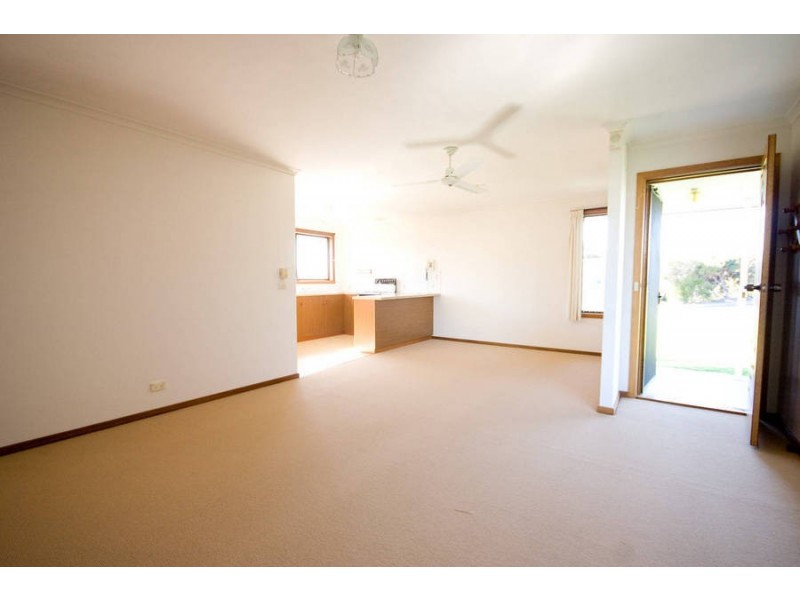 3/4 Beach Road, Margate TAS 7054