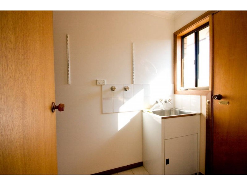 3/4 Beach Road, Margate TAS 7054