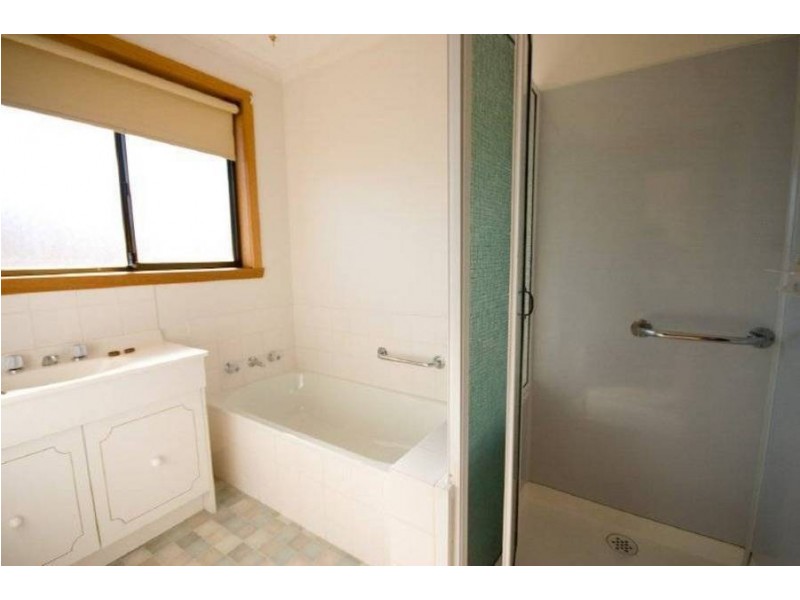 3/4 Beach Road, Margate TAS 7054