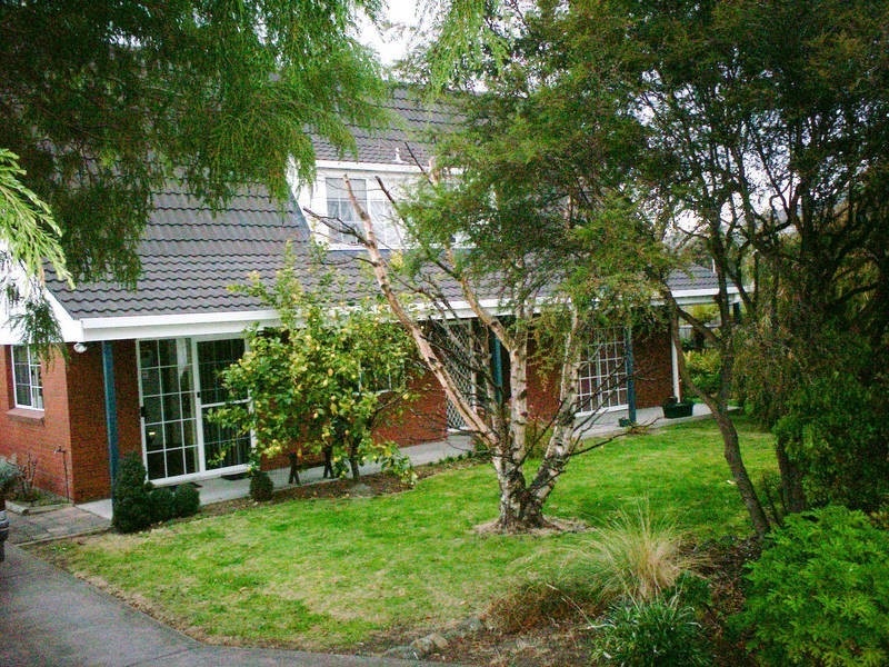 41 Wells Parade, Blackmans Bay TAS 7052