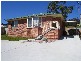2 57 Baynton Street, Kingston TAS 7050