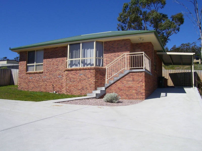 2 57 Baynton Street, Kingston TAS 7050