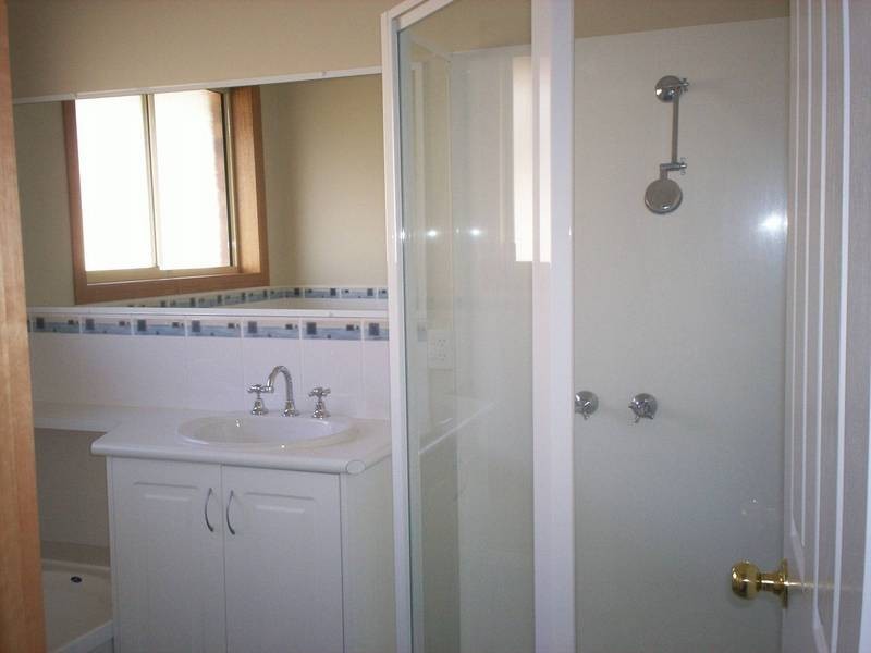 2 57 Baynton Street, Kingston TAS 7050