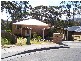 13 Sandrose Place, Kingston TAS 7050