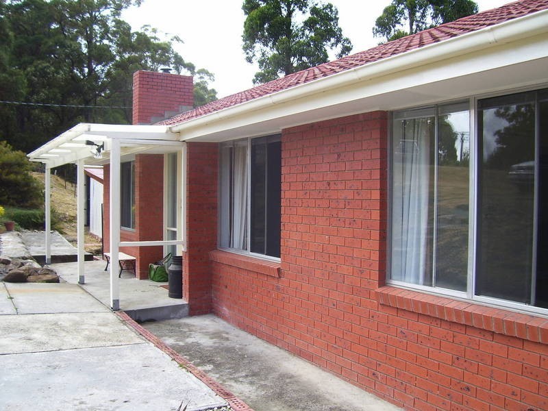 359 Snug Falls Road, Snug TAS 7054