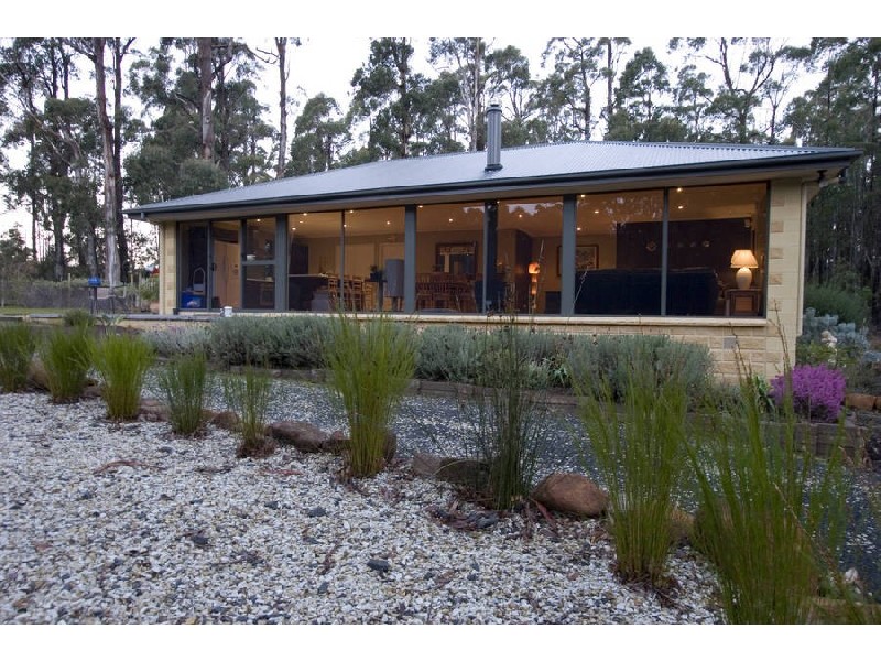 105 O’Briens Road, Snug TAS 7054