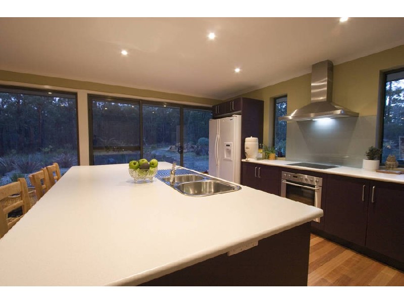 105 O’Briens Road, Snug TAS 7054