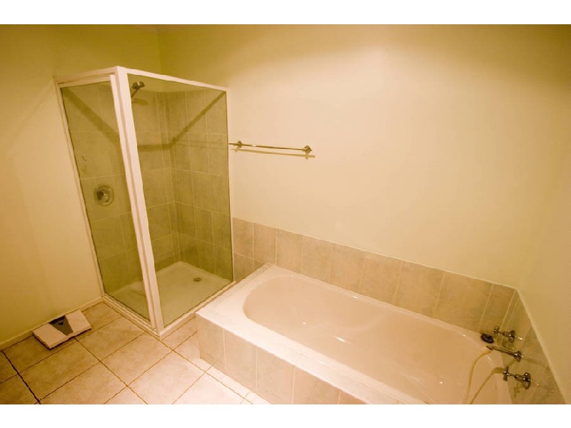 105 O’Briens Road, Snug TAS 7054