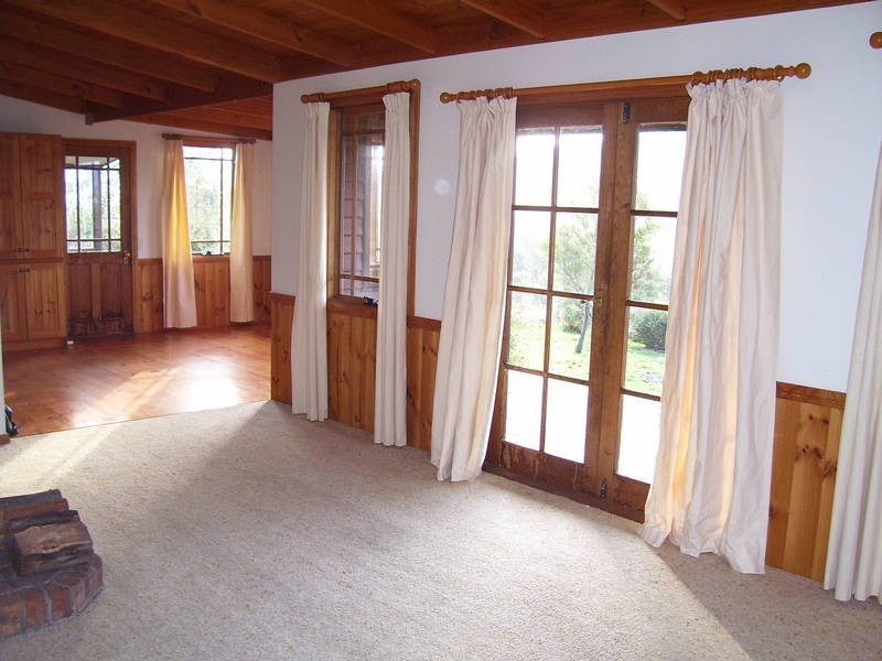 29 Pine Lodge Road, Glen Huon TAS 7109