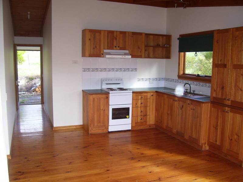 29 Pine Lodge Road, Glen Huon TAS 7109