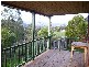 29 Pine Lodge Road, Glen Huon TAS 7109