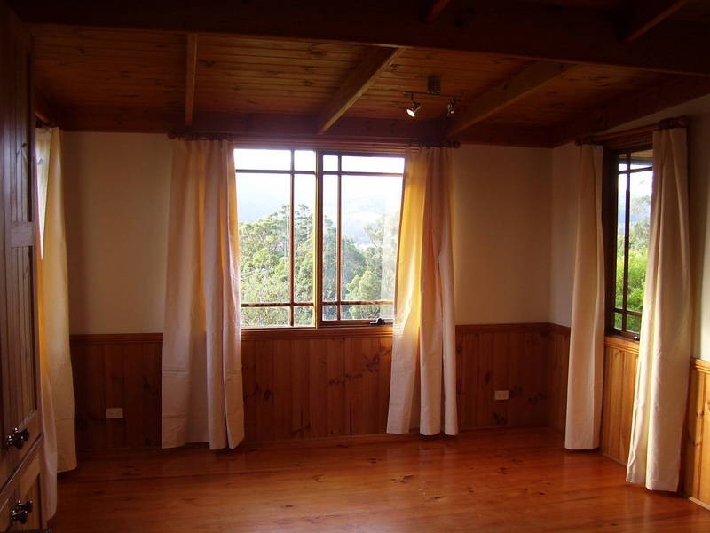 29 Pine Lodge Road, Glen Huon TAS 7109