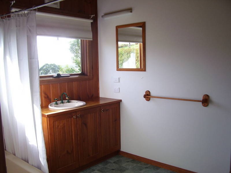 29 Pine Lodge Road, Glen Huon TAS 7109