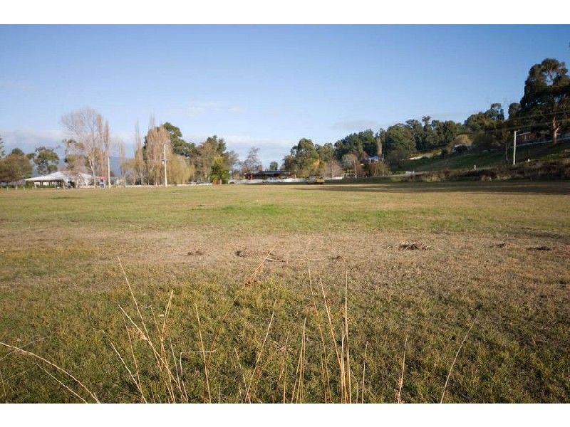 1 Channel Highway, Gordon TAS 7150