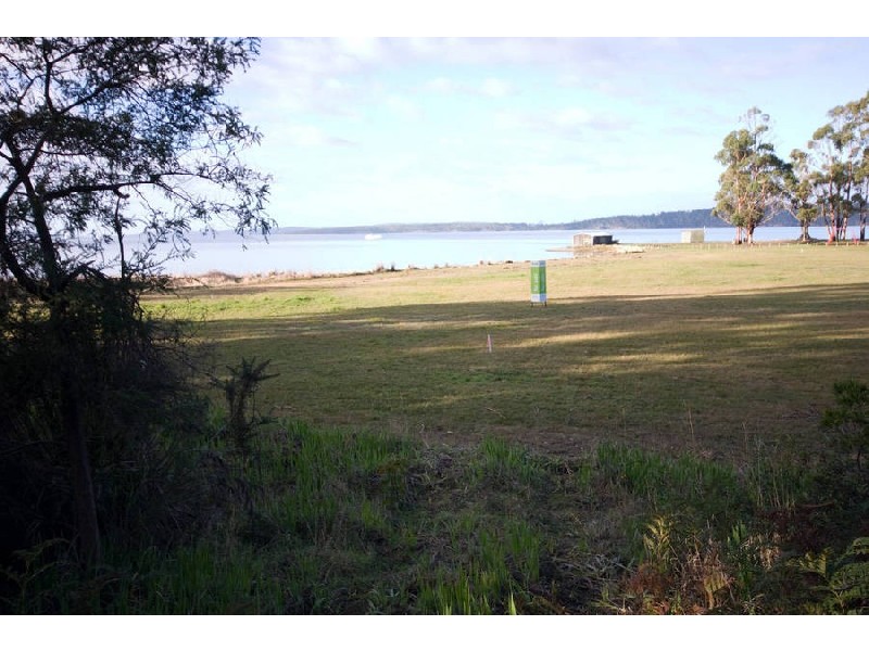 1 Channel Highway, Gordon TAS 7150