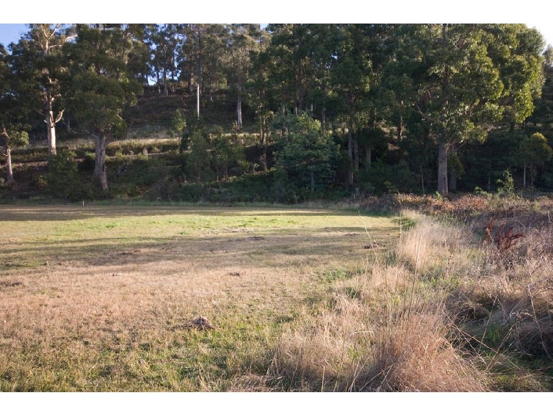 1 Channel Highway, Gordon TAS 7150