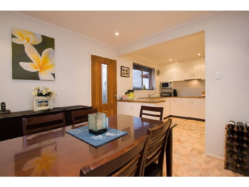 2239 Channel Highway, Snug TAS 7054