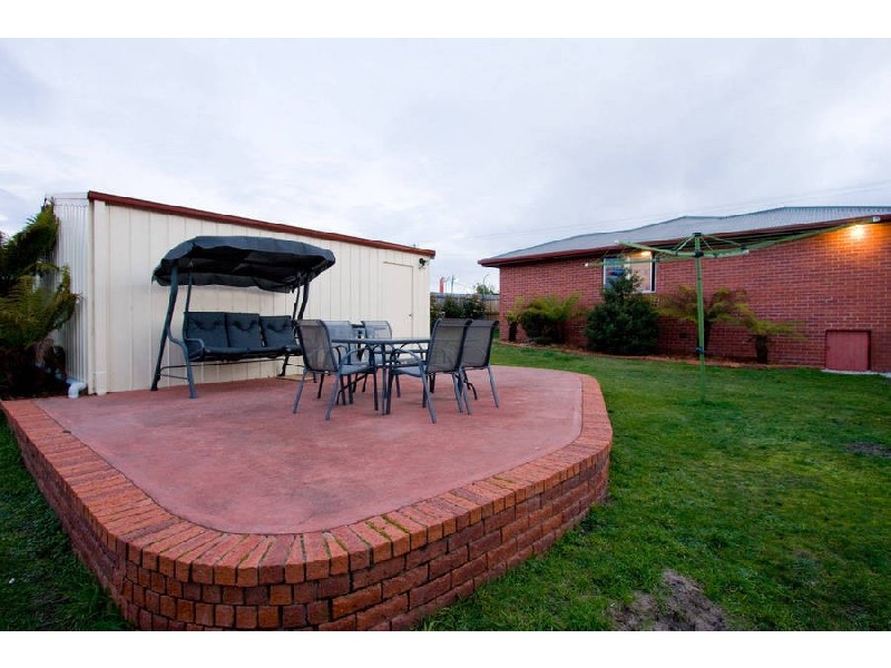 2239 Channel Highway, Snug TAS 7054