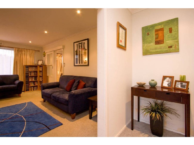 2239 Channel Highway, Snug TAS 7054