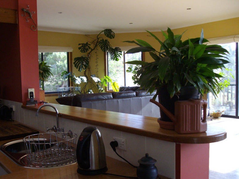 64 Manuka Rd, Oyster Cove TAS 7150