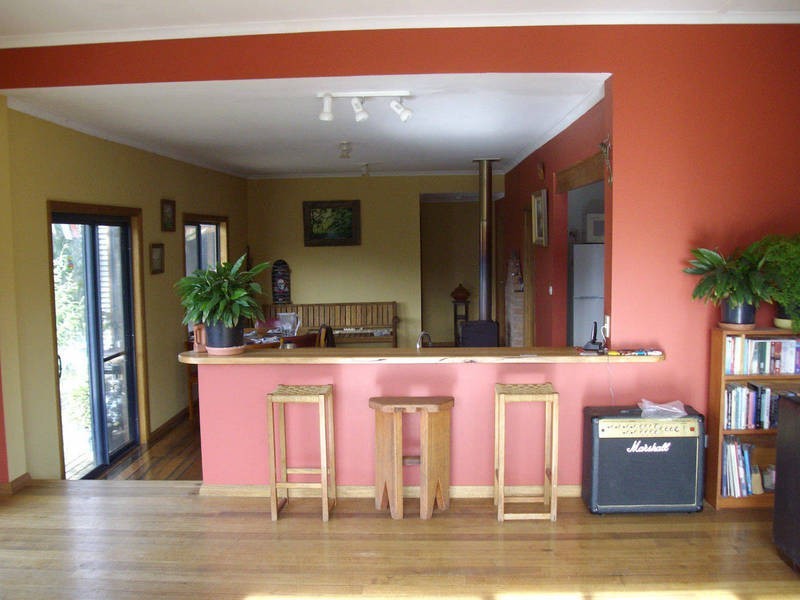 64 Manuka Rd, Oyster Cove TAS 7150