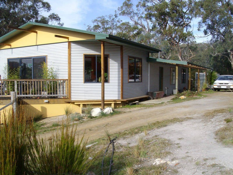 64 Manuka Rd, Oyster Cove TAS 7150