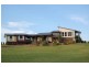 Pomona QLD 4568