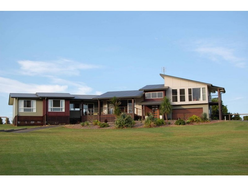 Pomona QLD 4568